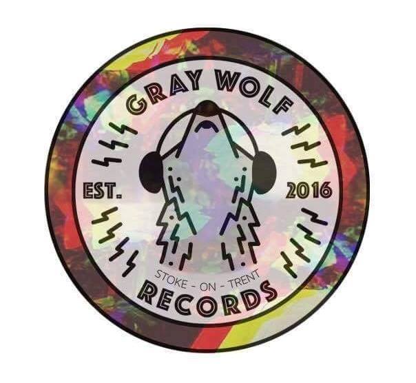 Gray Wolf Records